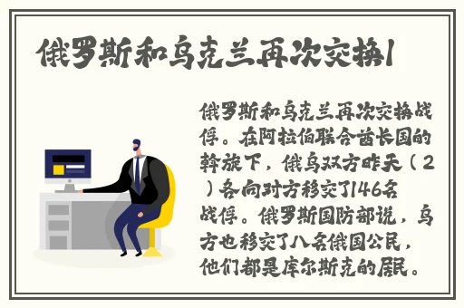 三级全黄app播放