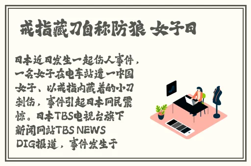 果冻传媒一二三产品