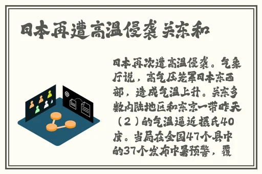 A片成人免6677