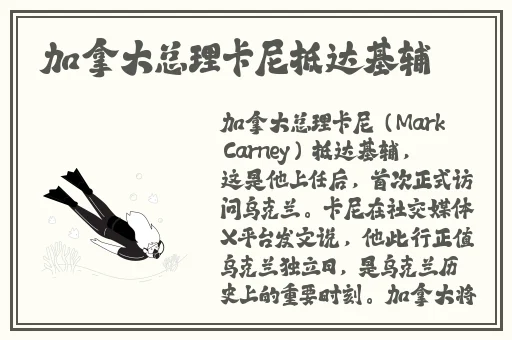 白桃美人一片式a字半身裙